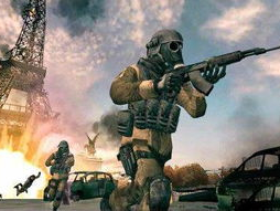 最容易上瘾的六款游戏,揭秘让你欲罢不能的魔力之作