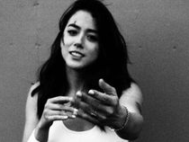 daisy,探寻生命之花的奇迹与奥秘