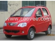 代步汽车,代步汽车引领未来城市交通革命