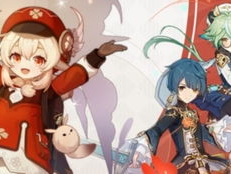 这游戏也太真实了,揭秘这款“太真实”游戏的魅力所在