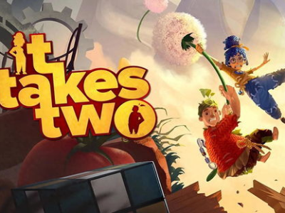 二人游戏二人游,二人游戏中的智慧对决