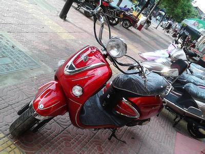 小鸟电动车怎么样,绿色出行新选择，品质生活新体验”