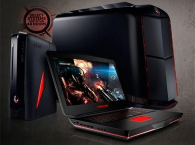 电脑游戏,探索电脑游戏的无穷魅力