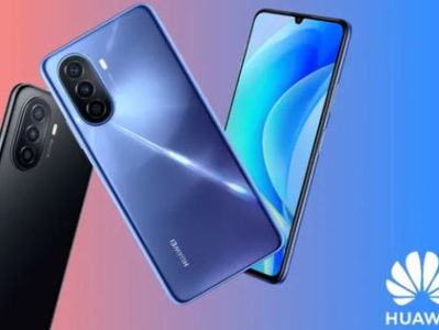 游戏手机哪款最好用2023,性能与体验的巅峰对决