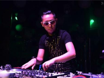 dj  网,探索音乐潮流的数字前沿阵地