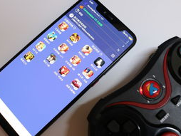 游戏机怎么做简单又好玩,趣味十足的游戏机DIY攻略