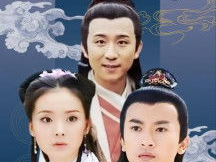 无敌县令 电视剧,权谋与智慧的古代传奇