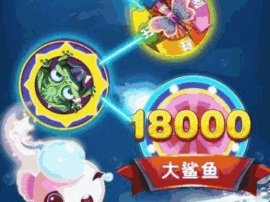 全部游戏大全免费安装,全面解析全部游戏大全免费安装攻略