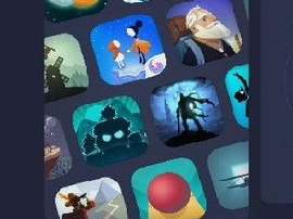 游戏空间下载安装免费版,揭秘游戏空间免费版下载安装攻略