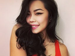 万妮达,音乐与梦想的交响曲