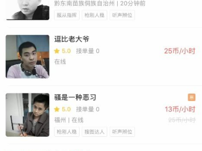 游戏陪玩多少钱一个小时,揭秘一小时收费标准