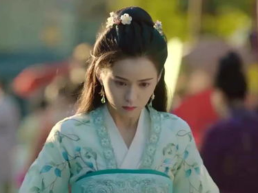 好感度满可以插人物的游戏,解锁恋爱世界的秘密花园