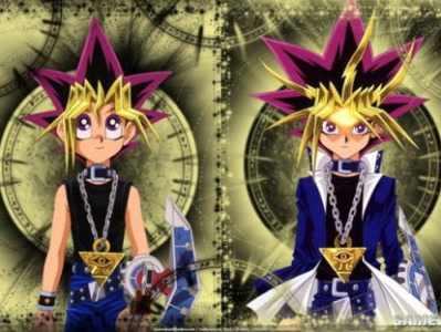 游戏王新作,新纪元启航——探索未知领域的卡牌传奇