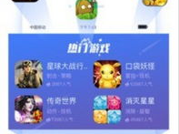 游戏软件app大全,畅游虚拟世界的无限选择
