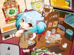 00kk小游戏,趣味无限，挑战你的智慧与反应速度