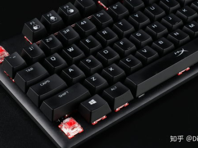 游戏键盘用什么轴手感好,揭秘最适合游戏玩家的轴体选择