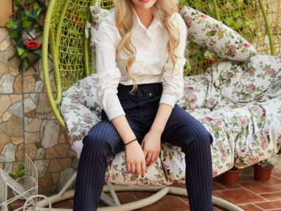 labstillalive侵犯游戏画面,揭秘游戏版权保护困境