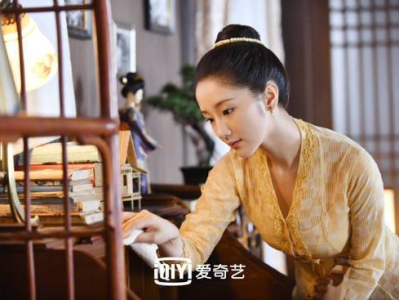 小娘惹在线电视剧,穿越时空的传奇爱情与家族恩怨