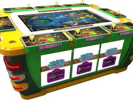 游戏机多少钱,万元神机还是百元入门？