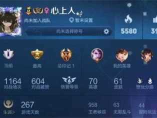 游戏网名带符号,探寻游戏网名的奥秘世界