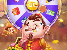 68游戏中心,畅游欢乐海洋，尽享游戏盛宴