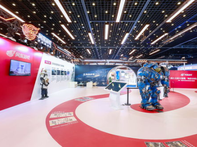 游戏科学公司是中国公司吗,揭秘中国本土游戏开发巨头的崛起之路