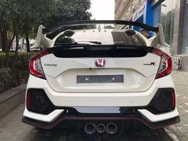 本田红标,引领潮流的汽车设计新篇章