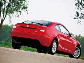 中华酷宝,探寻国风科技新宠的传奇之旅