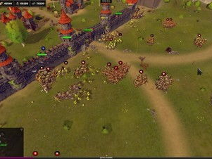 单机游戏版 免费版,单机游戏版免费版概览