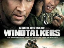 风语战士电影,揭秘二战密码传奇