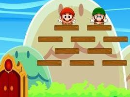 41717小游戏,挑战极限，体验刺激的冒险之旅