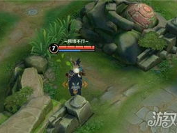 游戏id取名鬼才三战pk赛季吕布夏侯渊黄月英,吕布、夏侯渊、黄月英的赛季巅峰对决