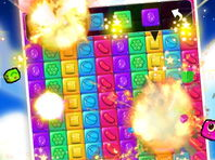 乐玩游戏,畅游虚拟世界，尽享欢乐时光