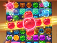 游戏大全免费下载消消乐,游戏大全免费下载消消乐，开启你的消消乐之旅！