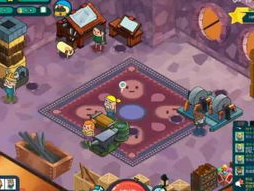 好玩的游戏,盘点十大好玩的游戏，带你领略无尽乐趣