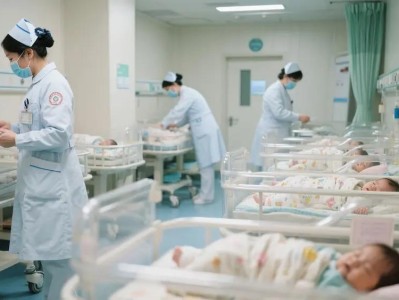 拯救低生育率的“王炸”就要来了？