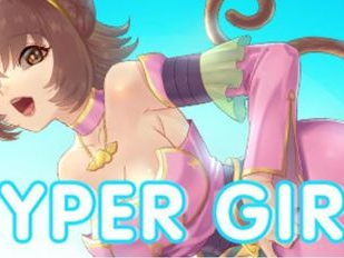 可以上女生的游戏有哪些,盘点适合女生的热门游戏推荐