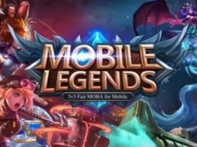 游戏科学背后的公司,探索背后的创新力量与科技奇迹