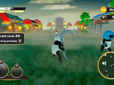 游戏大全介绍,畅游虚拟世界，解锁无限乐趣