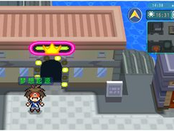 游戏中心游戏厅,揭秘热门游戏厅的欢乐盛宴