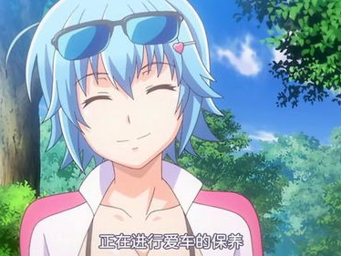 のおっぱい身体检测小小的身体,揭秘小小身体的秘密