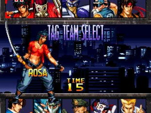 拳皇游戏下载,重温经典格斗竞技的激情时刻