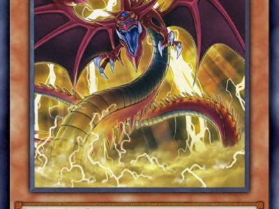 游戏王查卡,揭秘游戏王卡牌背后的神秘力量