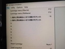 游戏加载中实体书删了多少,数字时代阅读习惯的变迁