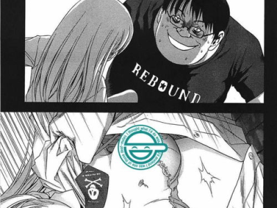 惊爆游戏h,揭秘虚拟世界与现实生活的惊悚对决