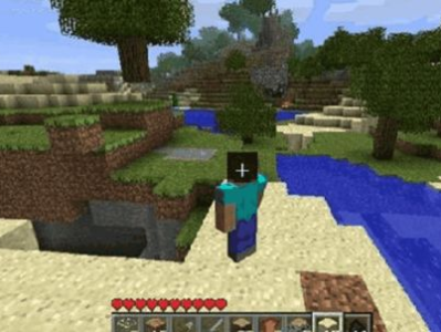 游戏中心下载我的世界,我的世界游戏中心下载攻略