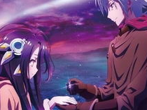 游戏人生零在线播放,虚拟世界中的终极对决，在线观看开启奇幻之旅