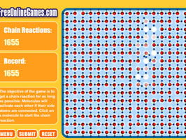 成人flash游戏,成人Flash游戏的魅力之旅