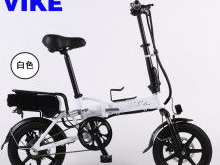 折叠电动车价格,性价比之选，轻松出行新选择”