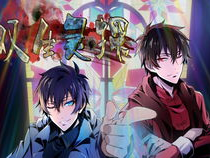 惩罚游戏,揭秘人性深渊的惊悚之旅